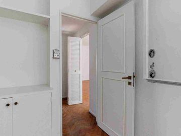 VENTA DPTO 3 AMB-RIVADAVIA 3900- ALMAGRO