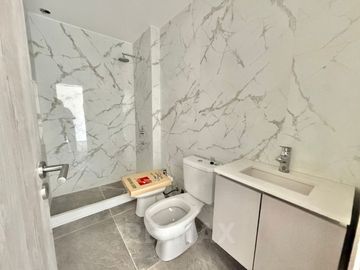 VENTA DPTO 2 AMB PRIMER PISO SARAVI VILLAGE PILAR
