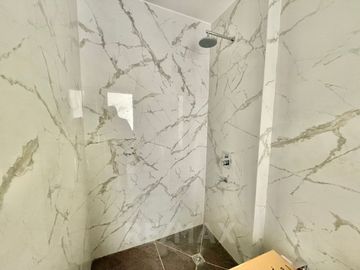 VENTA DPTO 2 AMB PRIMER PISO SARAVI VILLAGE PILAR
