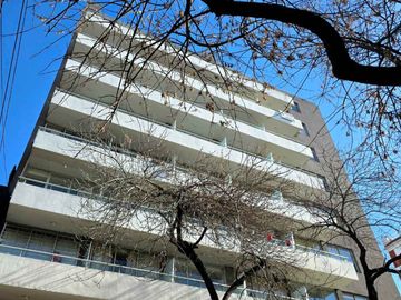 MONOAMBIENTE EN VENTA EN FLORES APTO CREDITO