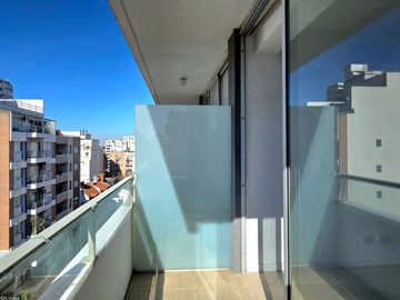 MONOAMBIENTE EN VENTA EN FLORES APTO CREDITO