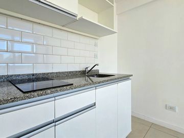 MONOAMBIENTE EN VENTA EN FLORES APTO CREDITO