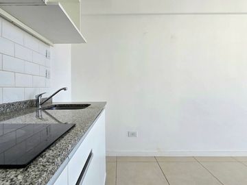 MONOAMBIENTE EN VENTA EN FLORES APTO CREDITO