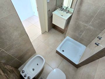 Departamento 1 Amb. en Venta Flores Apto Credito