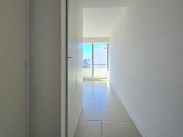 Departamento 1 Amb. en Venta Flores Apto Credito