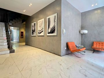 Departamento 1 Amb. en Venta Flores Apto Credito