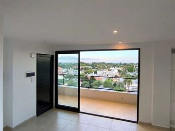 VENTA DEPARTAMENTO