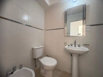 VENTA DEPARTAMENTO