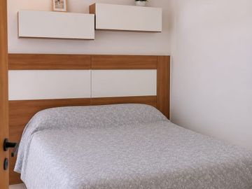 VENTA DEPARTAMENTO