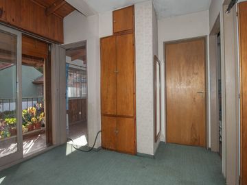 CASA EN VENTA VILLA MARTELLI CON COCHERA