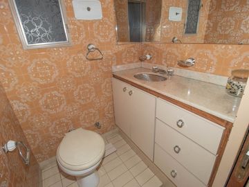 CASA EN VENTA VILLA MARTELLI CON COCHERA