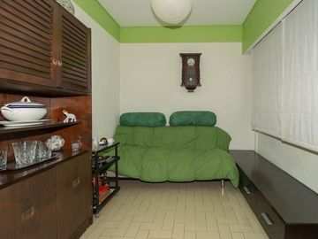 CASA EN VENTA VILLA MARTELLI CON COCHERA
