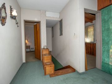 CASA EN VENTA VILLA MARTELLI CON COCHERA