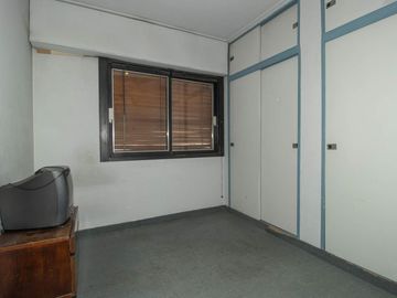 CASA EN VENTA VILLA MARTELLI CON COCHERA
