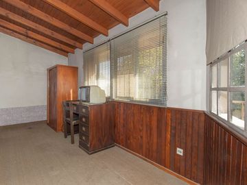 CASA EN VENTA VILLA MARTELLI CON COCHERA