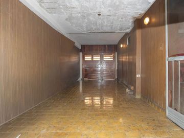 CASA EN VENTA VILLA MARTELLI CON COCHERA