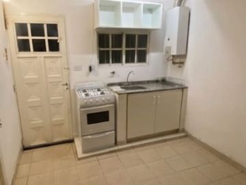 Oportunidad Inversor Edificio 6 unidades Alberdi