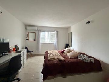 Oportunidad Inversor Edificio 6 unidades Alberdi