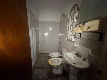 Oportunidad Inversor Edificio 6 unidades Alberdi