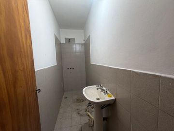 Oportunidad Inversor Edificio 6 unidades Alberdi