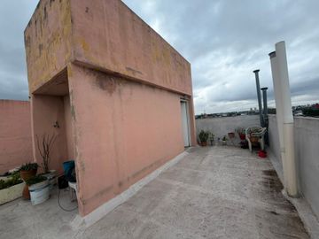 Oportunidad Inversor Edificio 6 unidades Alberdi