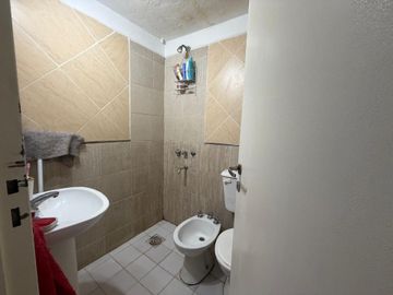 Oportunidad Inversor Edificio 6 unidades Alberdi