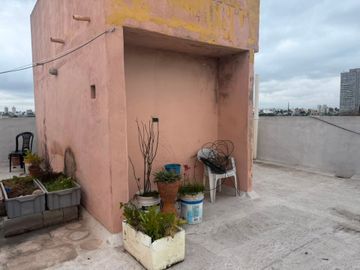 Oportunidad Inversor Edificio 6 unidades Alberdi