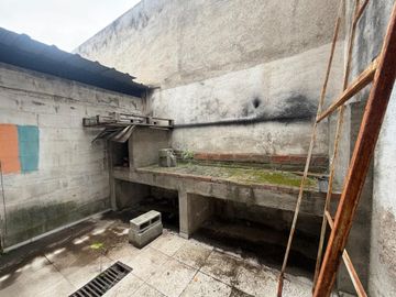 Oportunidad Inversor Edificio 6 unidades Alberdi