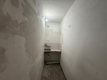 Oportunidad Inversor Edificio 6 unidades Alberdi