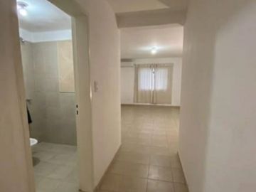 Oportunidad Inversor Edificio 6 unidades Alberdi
