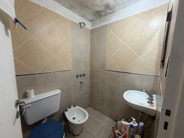 Oportunidad Inversor Edificio 6 unidades Alberdi