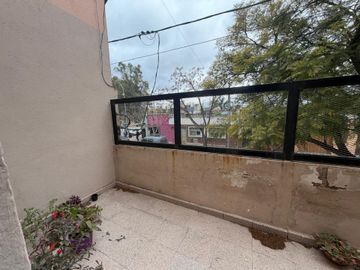 Oportunidad Inversor Edificio 6 unidades Alberdi