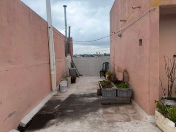Oportunidad Inversor Edificio 6 unidades Alberdi