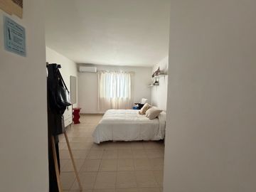 Oportunidad Inversor Edificio 6 unidades Alberdi
