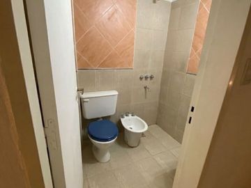 Oportunidad Inversor Edificio 6 unidades Alberdi