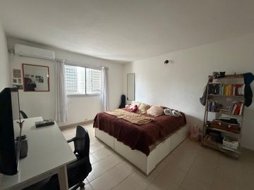 Oportunidad Inversor Edificio 6 unidades Alberdi