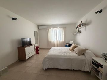 Oportunidad Inversor Edificio 6 unidades Alberdi