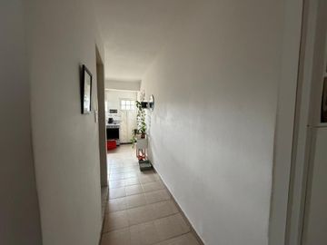 Oportunidad Inversor Edificio 6 unidades Alberdi
