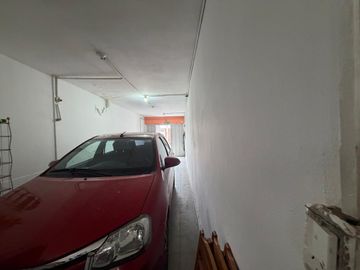 Oportunidad Inversor Edificio 6 unidades Alberdi
