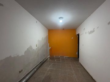 Oportunidad Inversor Edificio 6 unidades Alberdi