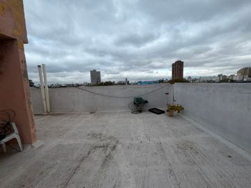Oportunidad Inversor Edificio 6 unidades Alberdi