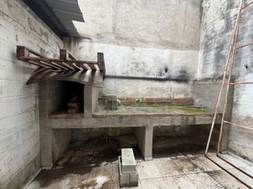 Oportunidad Inversor Edificio 6 unidades Alberdi