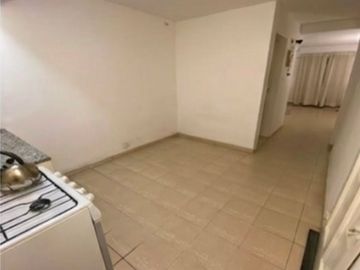 Oportunidad Inversor Edificio 6 unidades Alberdi