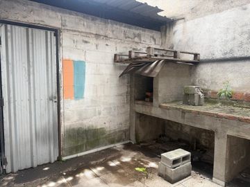 Oportunidad Inversor Edificio 6 unidades Alberdi
