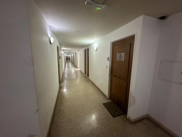 OFICINA EN VENTA EN SAN ISIDRO CENTRO APTO PROF
