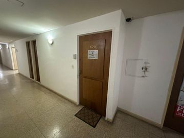 OFICINA EN VENTA EN SAN ISIDRO CENTRO APTO PROF