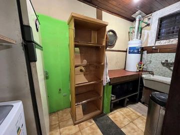 CASA EN VENTA EN TIGRE, OPORTUNIDAD!