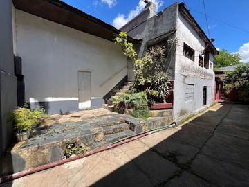 CASA EN VENTA EN TIGRE, OPORTUNIDAD!