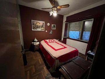 CASA EN VENTA EN TIGRE, OPORTUNIDAD!