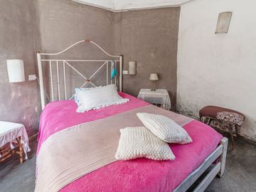VENTA CASA, QUINTA PILETA. PARQUE DE 1362 M2 APTA